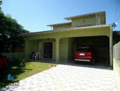 Casa para Venda, em Tramandaí, bairro Centro, 4 dormitórios, 3 banheiros, 1 suíte, 2 vagas